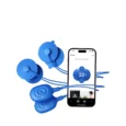 Therabody PowerDot 2.0 Duo