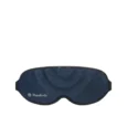 Therabody Sleep Mask