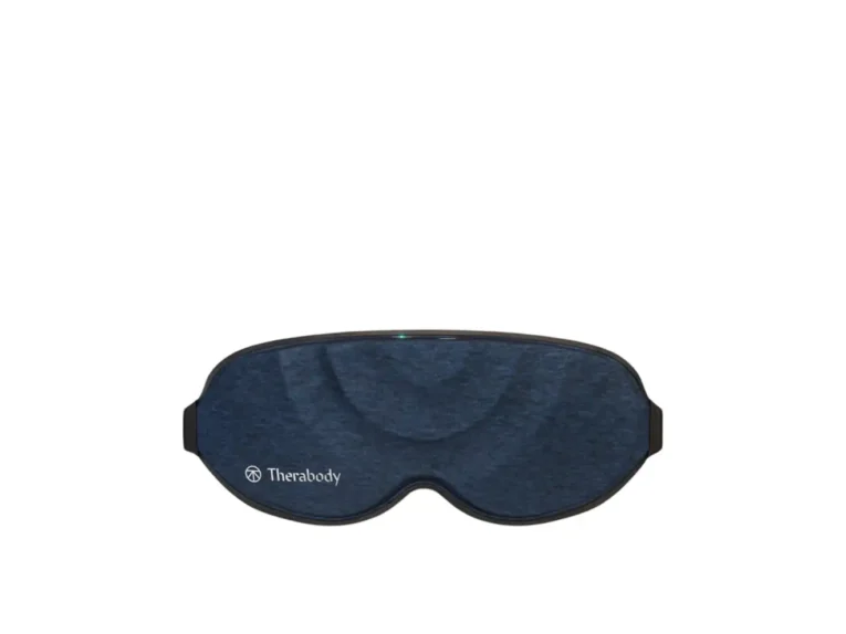 Therabody Sleep Mask