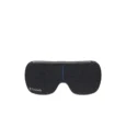 Theraface-SmartGoggles-2nd-GEN