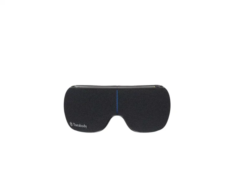 Theraface-SmartGoggles-2nd-GEN