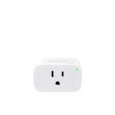 U-tec Smart Plug, 2-Pack