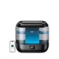 dreo-humidifier-4l