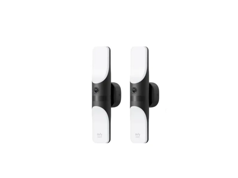 eufy-Security-S100-Wired-Wall-Light-Cam
