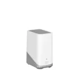 eufy-homebase 3