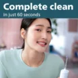 714XkYT5f6L._AC_SL1500_
