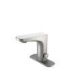 bio-bidet-grove-chrome