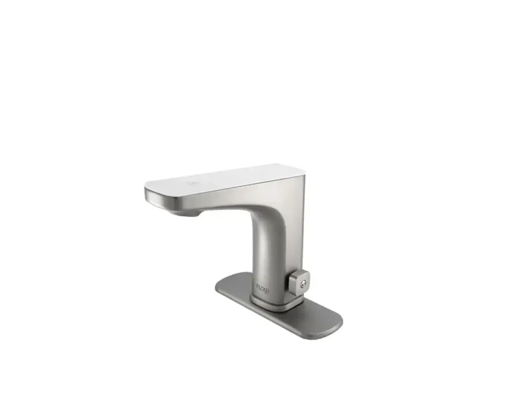 bio-bidet-grove-chrome