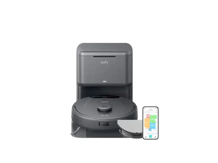 eufy-l60-hybrid