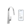 moen-nio-smart