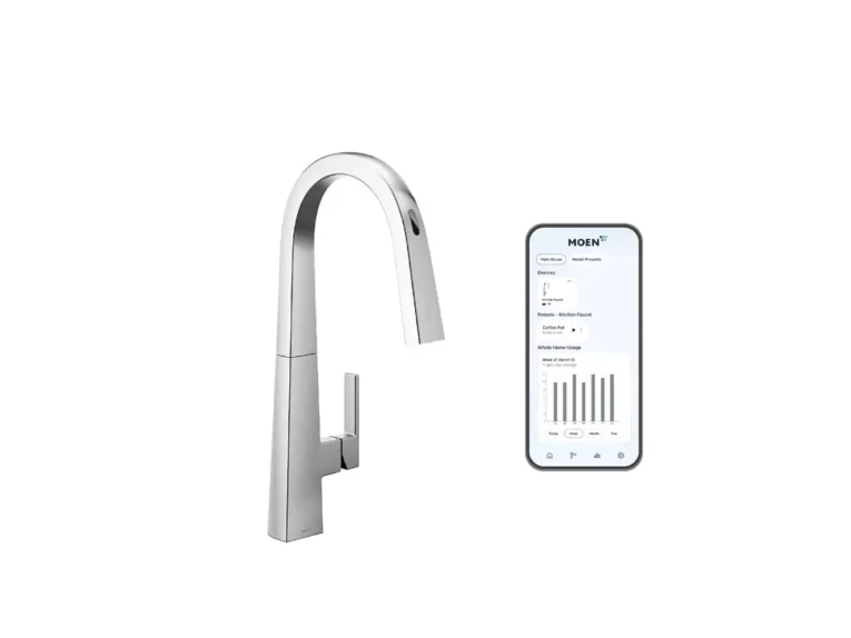 moen-nio-smart