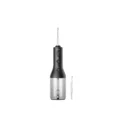 philips-waterflosser-3000-black