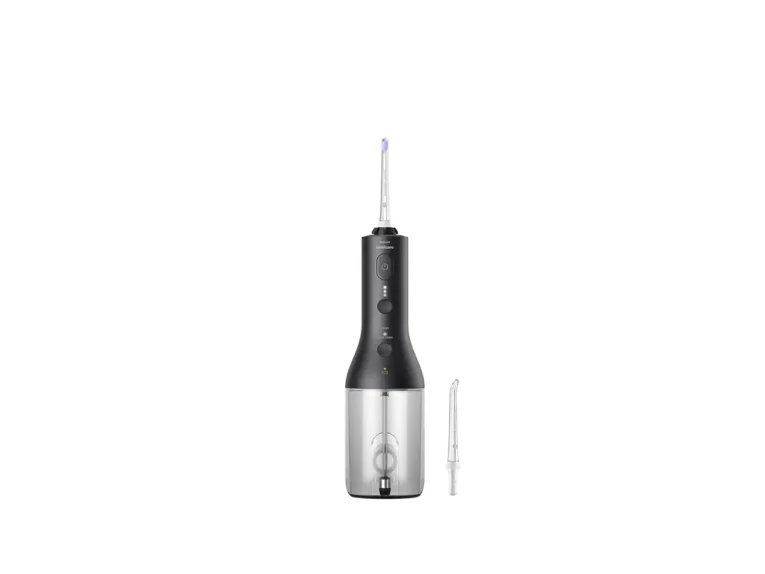 philips-waterflosser-3000-black