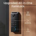 eufy-electronic-deadbolts-e85v0jy1-40_1000