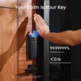 eufy-electronic-deadbolts-e85v0jy1-e1_1000