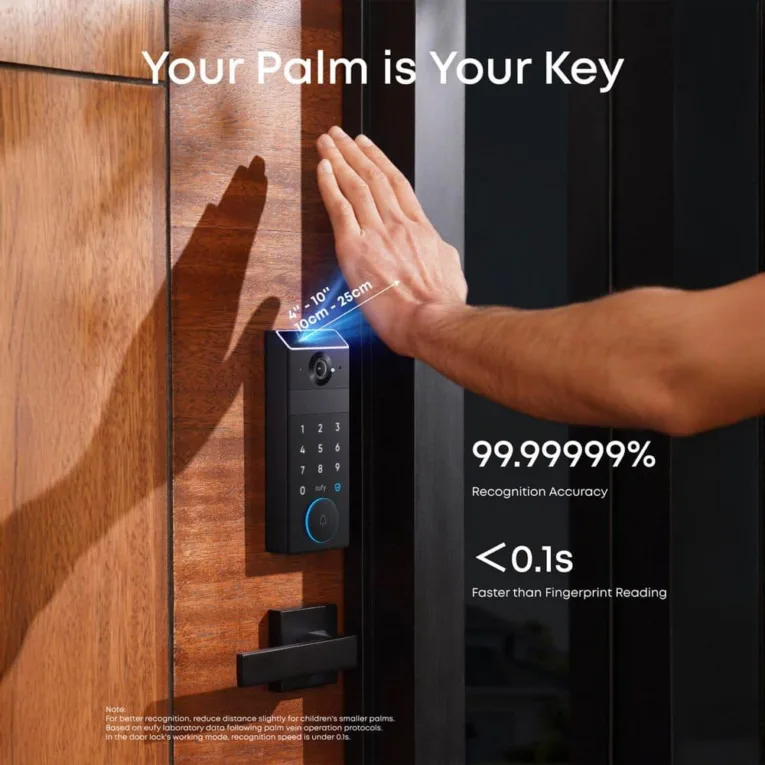eufy-electronic-deadbolts-e85v0jy1-e1_1000