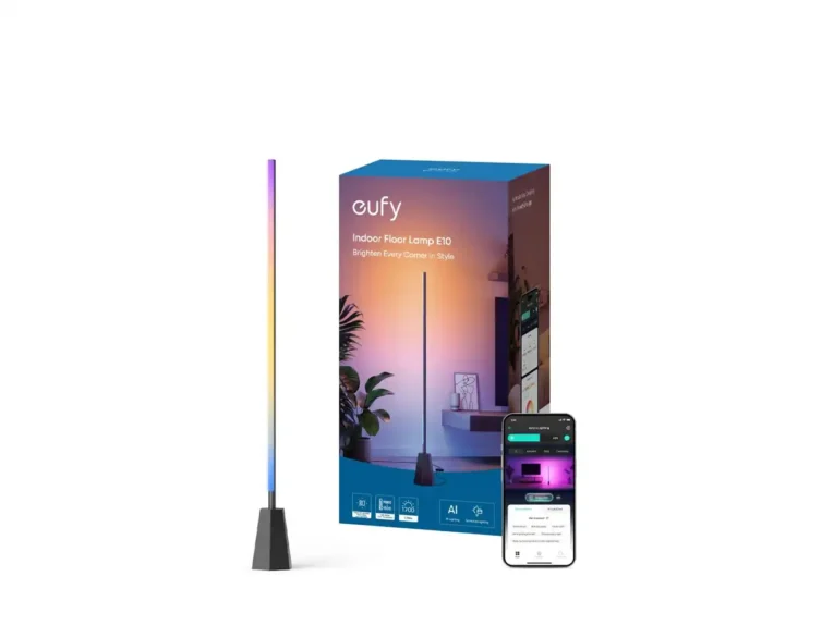 eufy-indoor-floor-lamp-E10