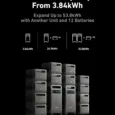 61v+YucKjRL._AC_SL1500_