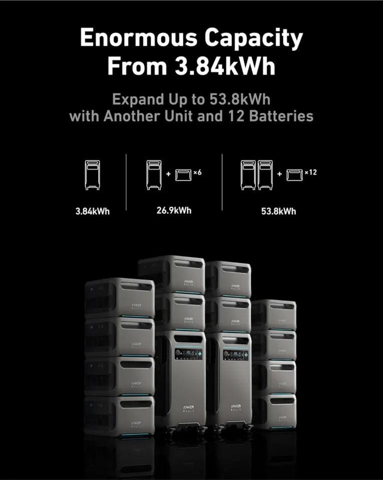 61v+YucKjRL._AC_SL1500_
