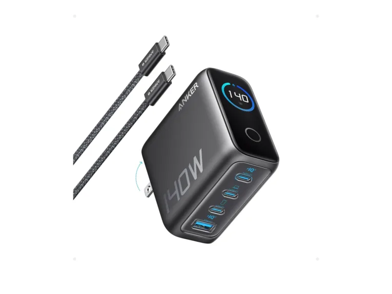 anker-laptop-charger-140W