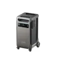 anker-solix-f3800