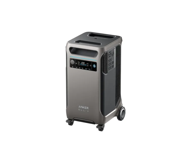 anker-solix-f3800