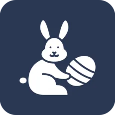 Easter Sale