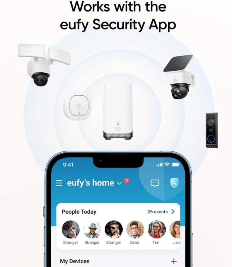 6149cOVkTvL._AC_SL1500_