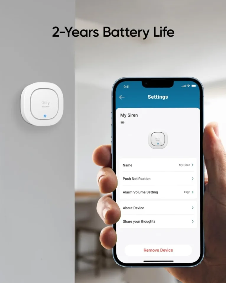 617exwqDz-L._AC_SL1500_