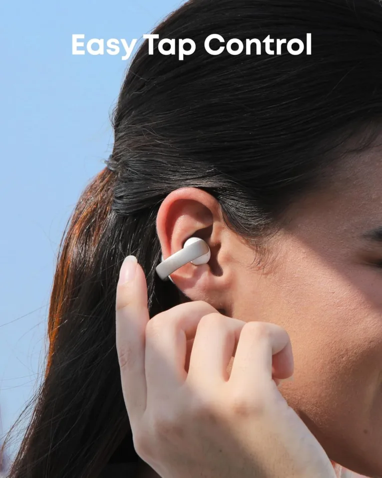 71F2sCoGjPL._AC_SL1500_