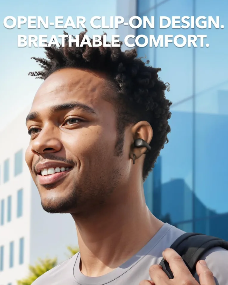 71Jtej7XApL._AC_SL1500_