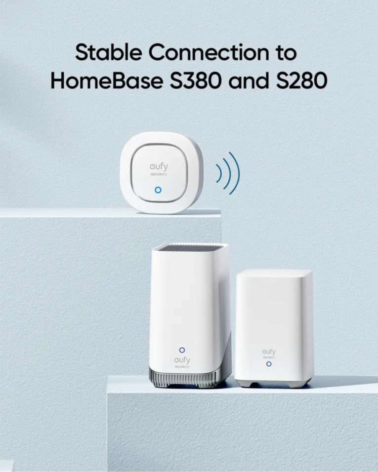 71Sq+CvD89L._AC_SL1500_