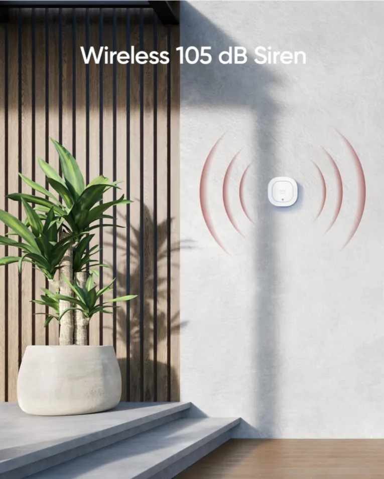 71Vbrj1jNcL._AC_SL1500_