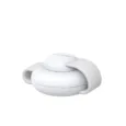 Anker MagGo UFO Wireless Charging Station (3-in-1, Foldable Pad)