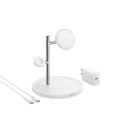 Anker-MagGo-Wireless-Charging-Station-(3-in-1 Stand)