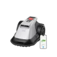 eufy-e15-lawn-mower