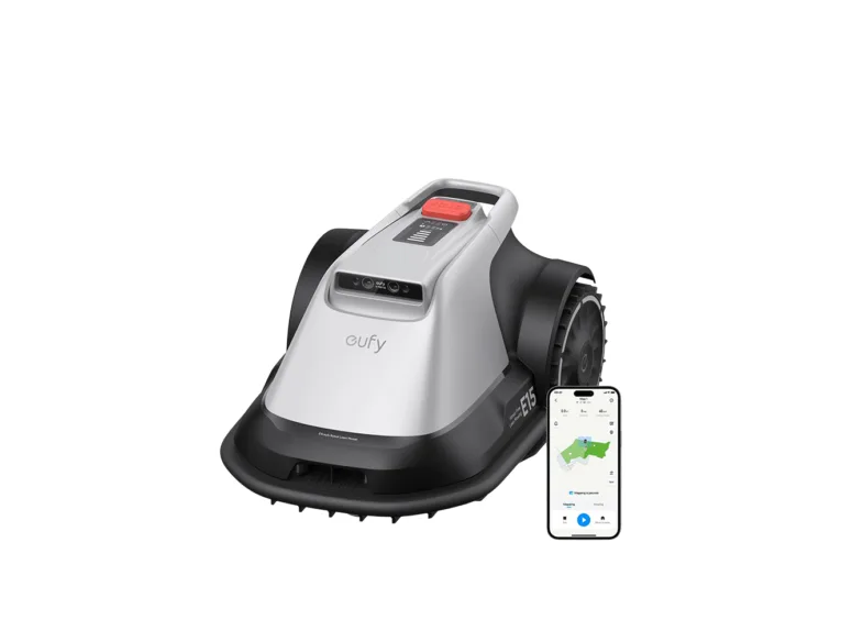 eufy-e15-lawn-mower