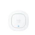 eufy Security Siren, IP65 Weatherproof, Wireless Alarm 105 dB