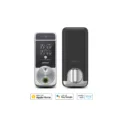 lockly-vision-zeno-lock