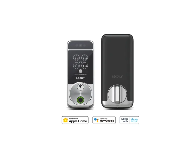 lockly-vision-zeno-lock