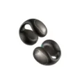 soundcore-C40i-dark grey