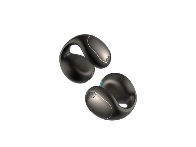 soundcore-C40i-dark grey