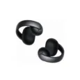soundcore AeroClip, Open-Ear Earbuds, Clip-On Headphones, Adaptive Comfort