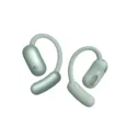 soundcore-aerofit-2-green