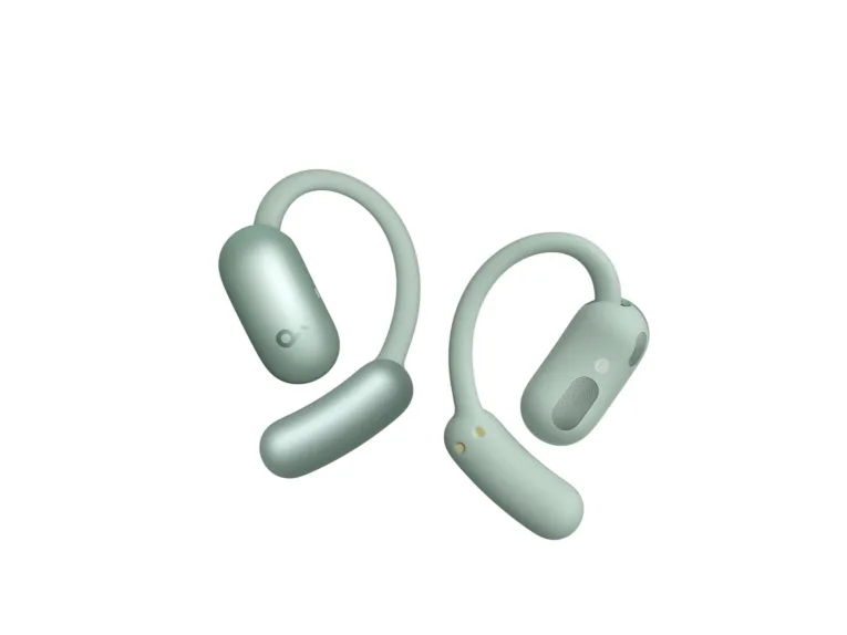 soundcore-aerofit-2-green
