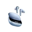 soundcore-liberty4Pro-blue