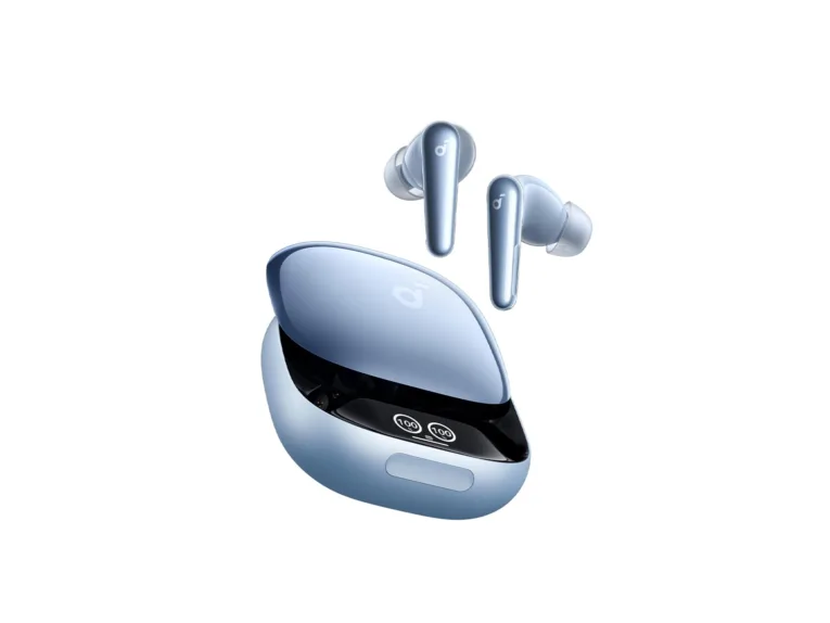 soundcore-liberty4Pro-blue