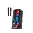 soundcore-rave-3s