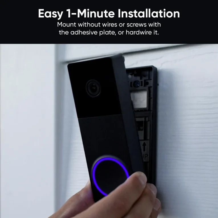 5168rj2PeZL._AC_SL1000_