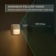 61318Xl5v1L._AC_SL1500_